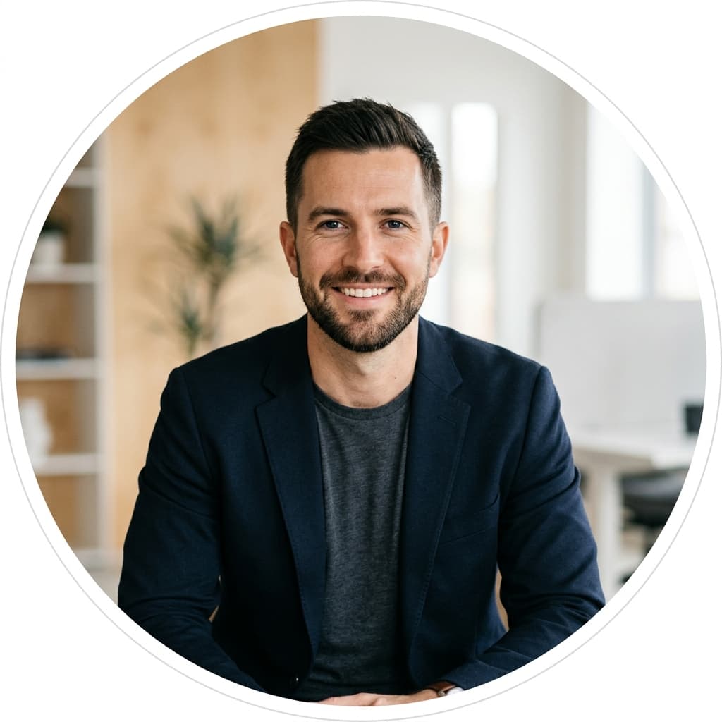 Student 3
