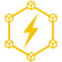 Crypto College