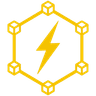 Crypto College